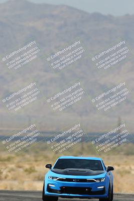 media/Mar-30-2025-Pro Autosports (Sun) [[34ff8f16e0]]/5-Green Group/Session 2 Turn 6/